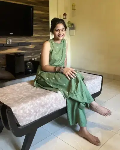 Tittakudi Call Girls