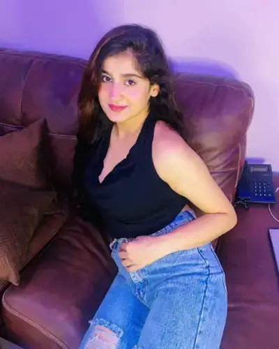 Call Girls Tittakudi