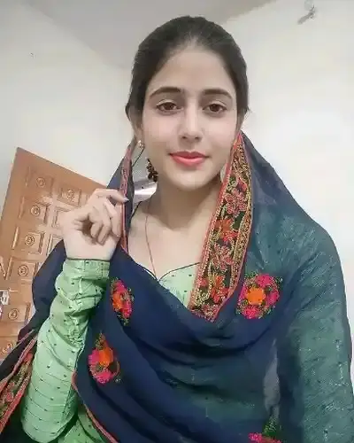 Call Girl Tittakudi