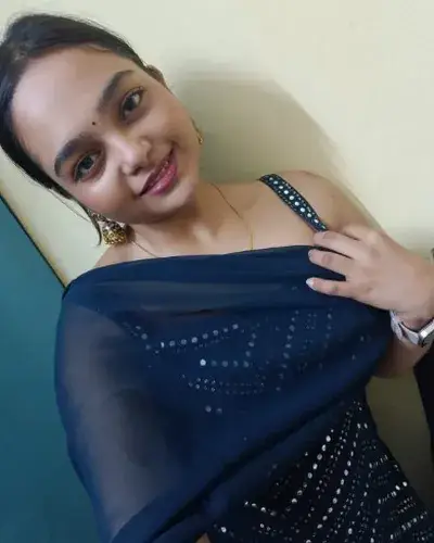 Tittakudi Escorts Service