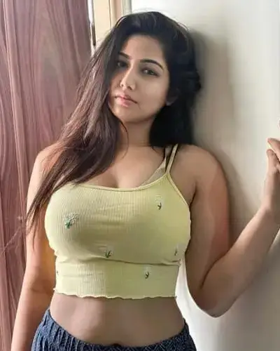 Escorts Tittakudi
