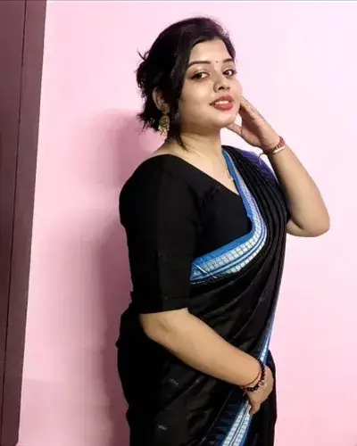 Escorts Service Tittakudi
